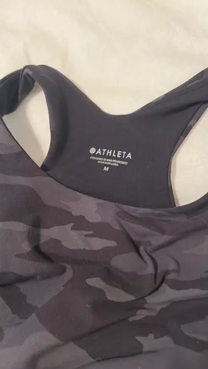 Athleta Tank Top thumbnail 3