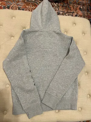 Pressbox Auburn Bronco Hoodie Women’s thumbnail 6