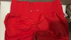 DFYNE Shorts thumbnail 2