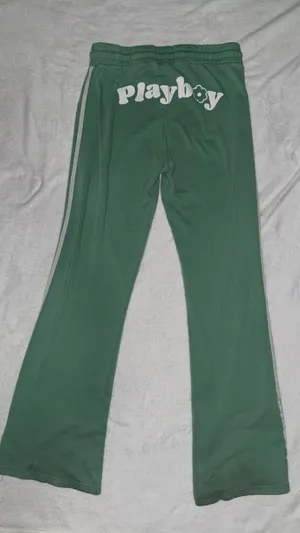 Playboy PacSun Sweatpants thumbnail 2
