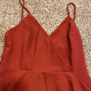 Windsor Dress thumbnail 3
