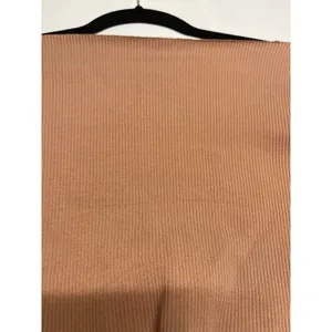 Naked wardrobe croptop, size Large thumbnail 3