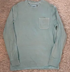 Goodfellow Men’s Long Sleeve thumbnail 1