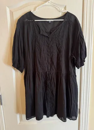 American Eagle Dress  thumbnail 6
