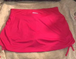 🔹4 for $30 C9 Champion Tennis Skirt, XL thumbnail 3