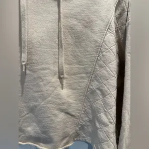 Wild Fable Cropped Hoodie Size Medium thumbnail 9