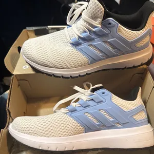 Adidas Women’s Shoes Running thumbnail 1