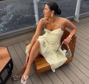 Peppermayo dress thumbnail 2