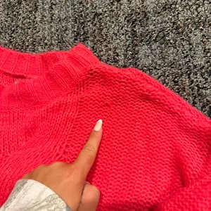 Aerie Sweater thumbnail 2