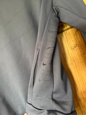 Nike Hoodie thumbnail 2