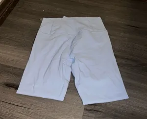 Free People Leggings Movement thumbnail 1