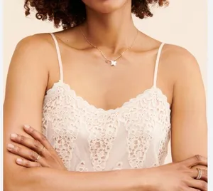 Anthropologie Tiny Top Small thumbnail 7