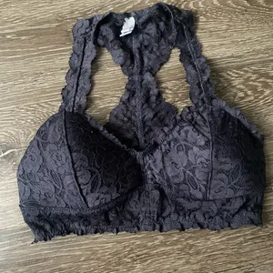 Wishlist (Size S) thumbnail 1