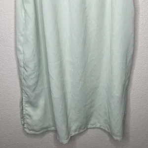 Prologue Dress‎ nwt thumbnail 3