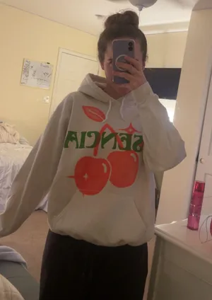 Urban Outfitters Hoodie thumbnail 1