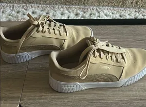 Puma Slip on Shoes thumbnail 1