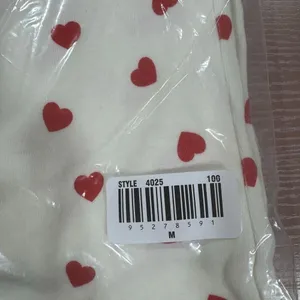 Hello Kitty | Aero Hearts Sleep Pants New Medium thumbnail 5