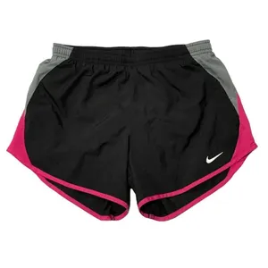 Nike Dri-Fit Running Shorts thumbnail 2