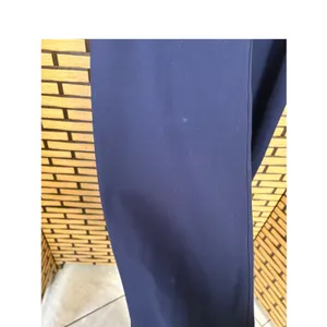 Betabrand Navy Pull On‎ Pants Size XL thumbnail 5