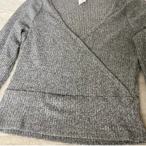 Wrap Top thumbnail 2