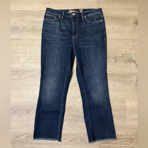 •SEVEN7• FASHION JEANS thumbnail 6
