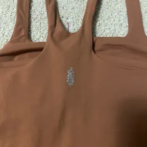 Free People Movement Never Better Runsie thumbnail 3