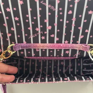 LuvBetsey by Betsey Johnson Crossbody bag thumbnail 4