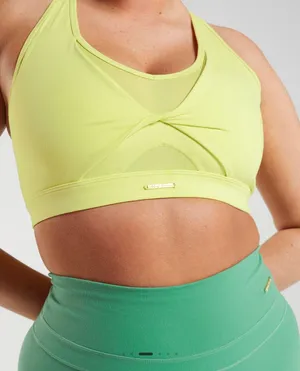 Gymshark x Whitney Simmons Collection Set thumbnail 2