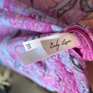 Boutique Goddess Dress thumbnail 5