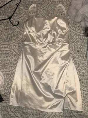 Windsor Dress thumbnail 6
