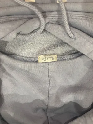 PacSun Hoodie thumbnail 2