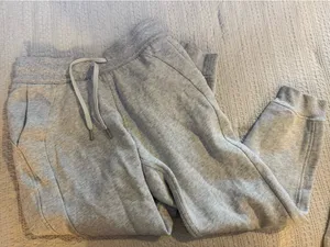 lululemon joggers thumbnail 1