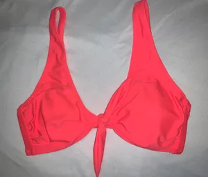 Old Navy Bathing Suit Top thumbnail 1