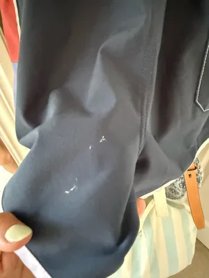 Rip Curl Women’s Board Shorts thumbnail 4
