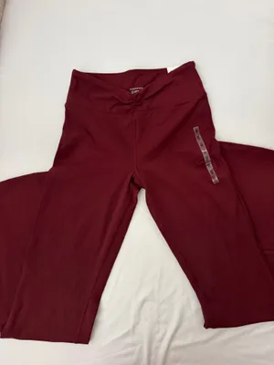 Aeropostale leggings thumbnail 2
