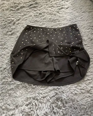 Sparkle skirt  thumbnail 2