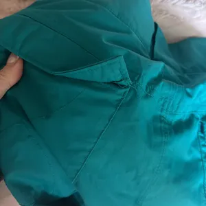 COLUMBIA SNOWBOARD SKI PANTS thumbnail 6