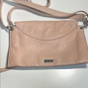 vince‎ camuto handbag PInk thumbnail 4
