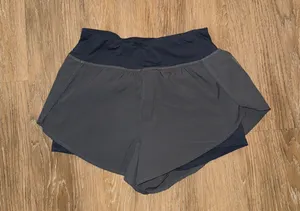 Amazon Athletic Shorts thumbnail 1
