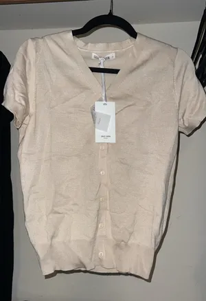 Amazon Cardigan thumbnail 1