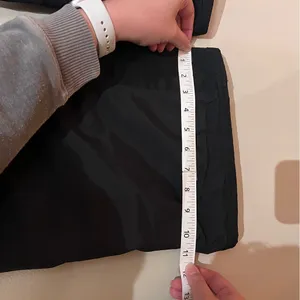 The North Face High Rise Thermoball Snow Pants thumbnail 8