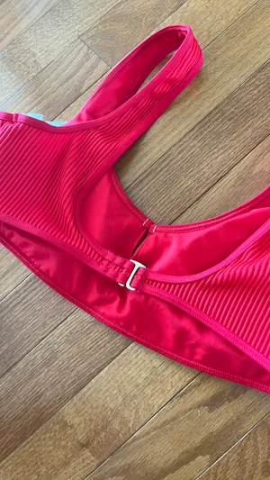 Hollister Bikini Top thumbnail 3