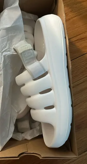 UGG Sport Sandals thumbnail 1