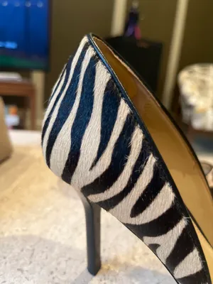 Michael Kors Michael Heels thumbnail 7
