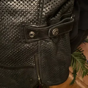 Harley Mesh Cool Jacket size Sm thumbnail 10