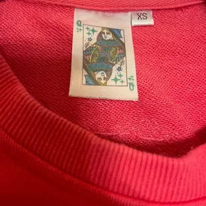 Queen of sparkles sweatshirt thumbnail 3