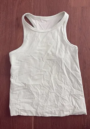 Lululemon Tank Align thumbnail 1