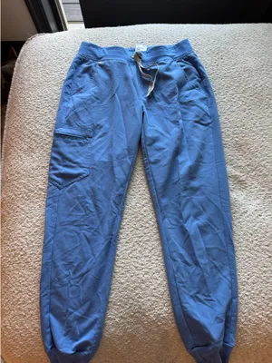 FIGS Jogger Pants thumbnail 1