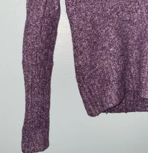<<HP!!>> moda international turtleneck thumbnail 2