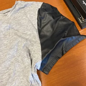 Fabletics grey top xl‎ thumbnail 4